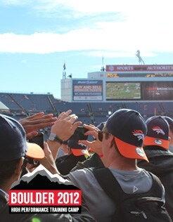 120312_NFL_246X316.jpg
